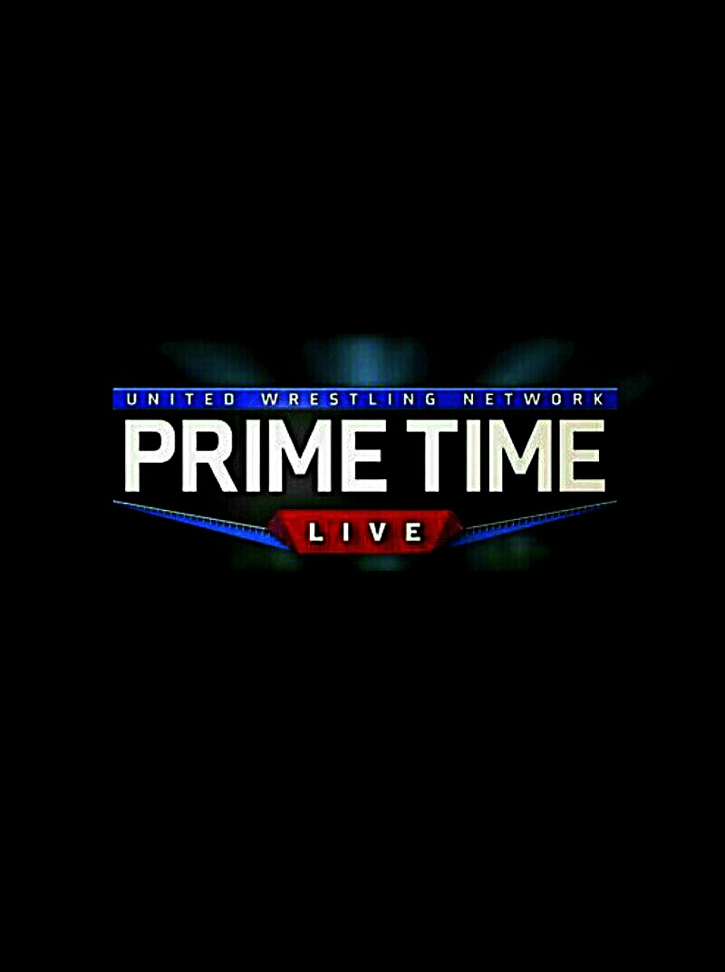 Prime Time