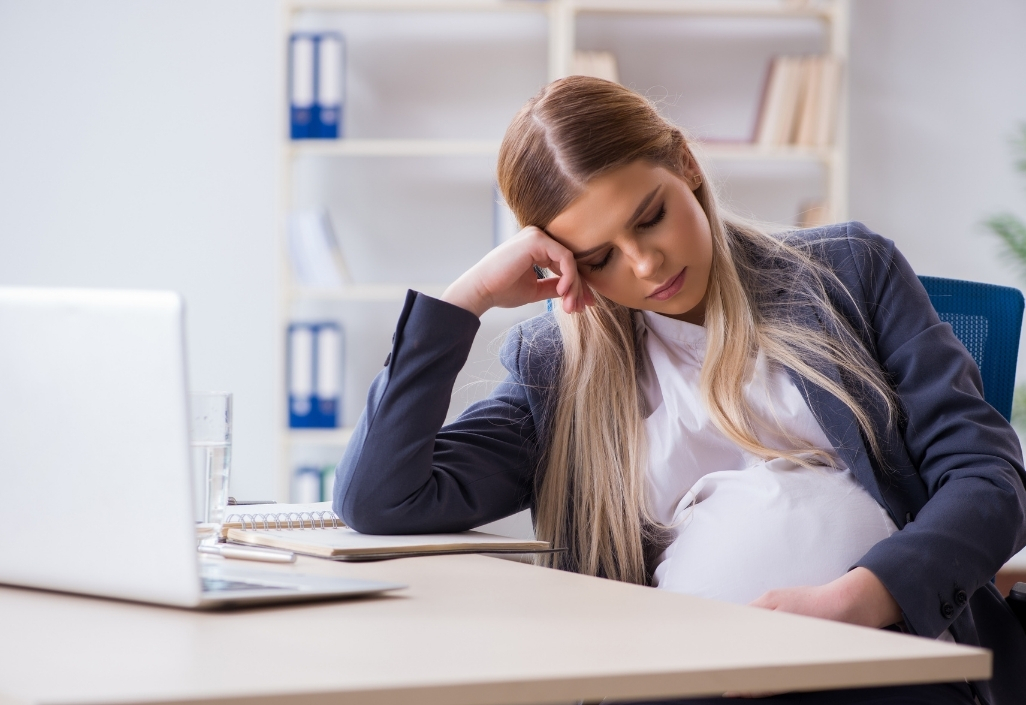 California Workplace Discrimination Lawyer