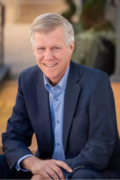 Temecula workplace discrimination attorney