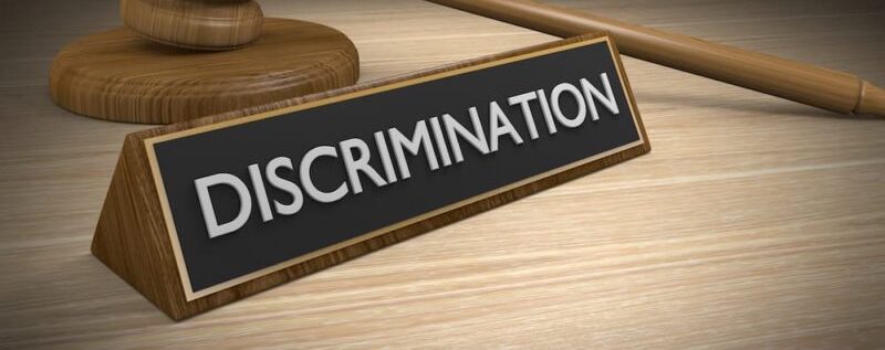 Orange County workplace discrimination lawyer