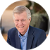 John W. Dalton