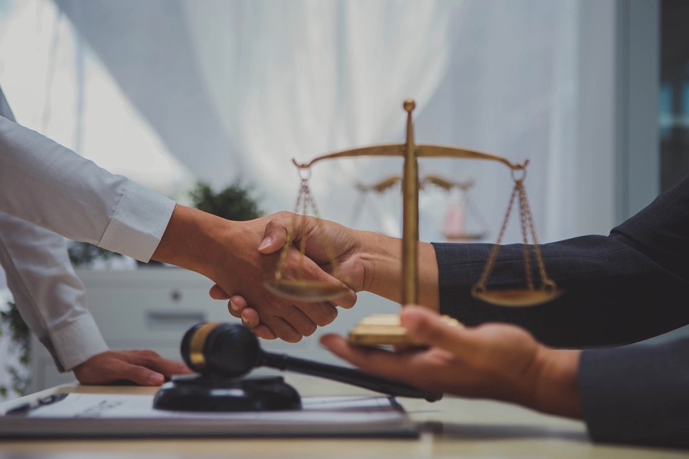 What to Expect When You Call a California Employment Lawyer for a Free Consultation