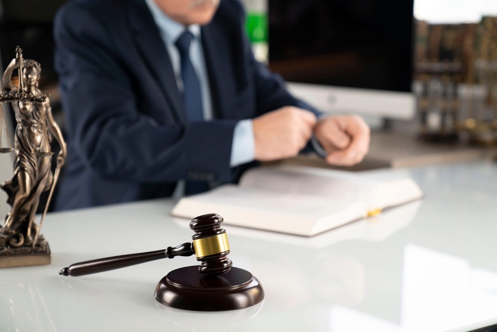 newport beach workplace discrimination lawyer
