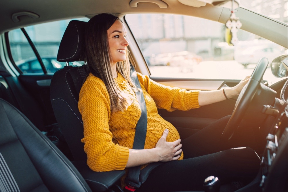Signs of Pregnancy Discrimination California Workers Often Miss